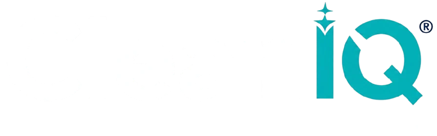 IQ Clean